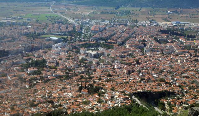 Kiracılar dikkat: Nisan zamlarıyla fiyatlar değişti