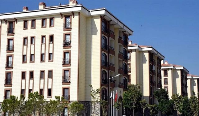 Ev sahipleri dikkat: Ünlü ekonomist bir dönem bitiyor dedi