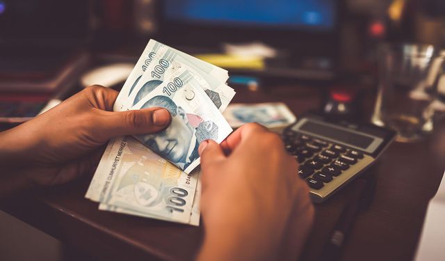 Maaşla çalışanlar dikkat! O tarihe kadar beklemeyen binlerce lira kaybedecek