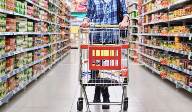 81 ilde zorunlu oldu! Turuncu etiket yoksa sakın satın almayın