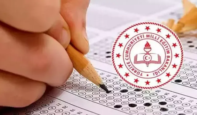 MEB ortak sınav tarihleri açıklandı mı? 2. dönem yazılı sınavları ne zaman yapılacak?