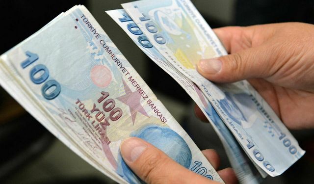 Memur Emeklisinin Seyyanen Zam Dosyasında Flaş Gelişme: Dev Ödeme Yolda
