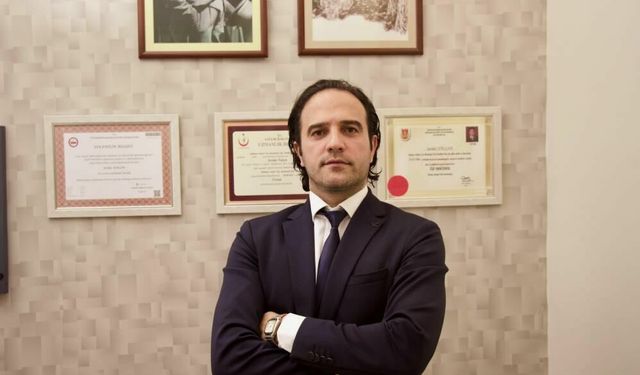 Bodrum’da Prostat Tedavisinde Yeni Dönem