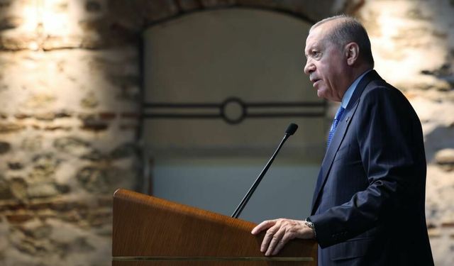 Kurumlar vergisinde radikal adım: Yüzde 100 muafiyet geliyor