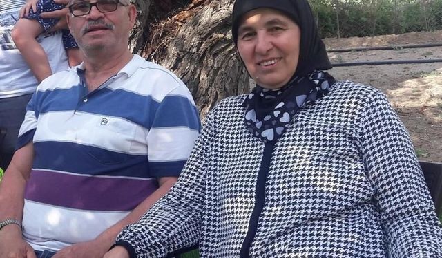 Komşular arasındaki gürültü kavgası kanlı bitti