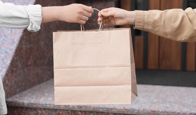 Online Yemek Siparişinde Yeni Dönem Başladı: Fiyatlar Düşecek mi?