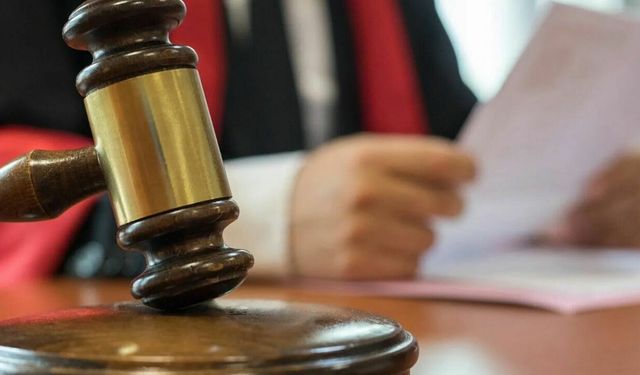 Muğla 2. Asliye Hukuk Mahkemesinden Bilirkişi Raporuna İlişkin İlanen Tebligat