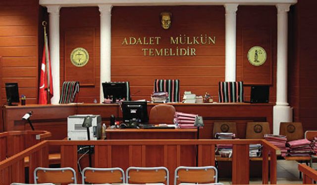 Milas İcra Dairesinden Taşınmaz Satış İlanı