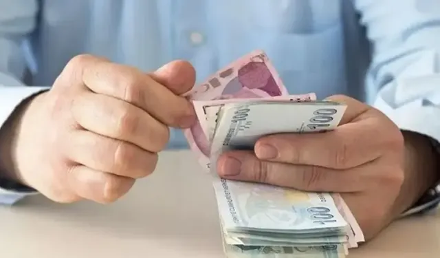 2026 Kademeli Emeklilik son durum! Bağ-Kur 7200 gün eşitlemesi gelecek mi?