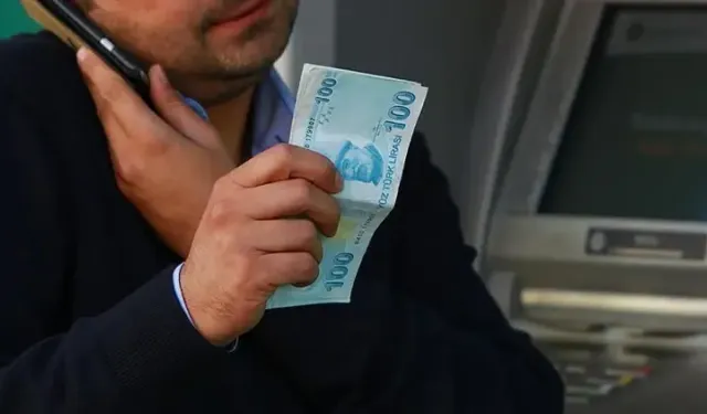 Bayram öncesi kritik uyarı geldi! Böyle tuzak kuruyorlar