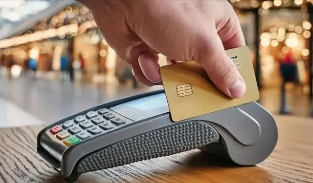 Kurban Bayramı tatilinde milyar liralar harcanacak! İşte o rakam