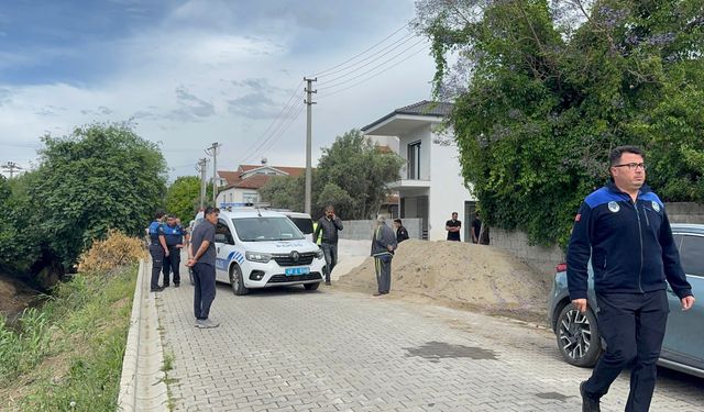 Alim Karaca’ya Yapılan Saldırının Detayları Ortaya Çıktı