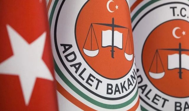 12. Yargı Paketi ne zaman çıkacak? Yeni yargı paketinde af ve infaz düzenlemesi var mı?