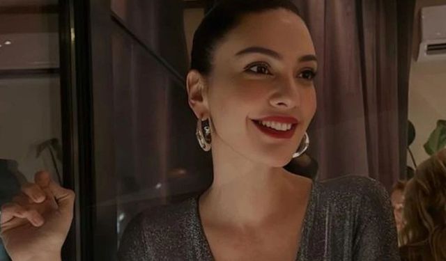 Bergüzar Korel kimdir, kaç yaşında ve nereli?