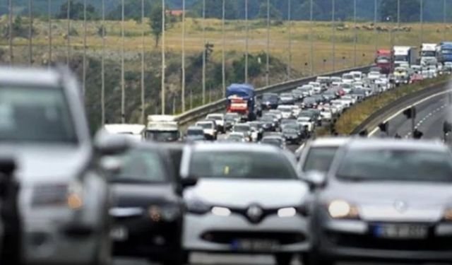 Otomotiv devi Türkiye'deki fabrikalarını kapatıyor