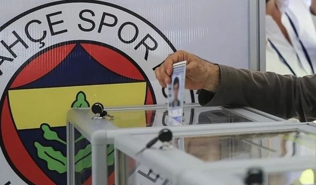 Aziz Yıldırım'ın teklif götürdüğü sürpriz yabancı teknik direktör belli oldu