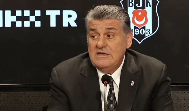 Beşiktaş'tan dev sponsorluk hamlesi! Kulübün kasasına milyonlar girecek