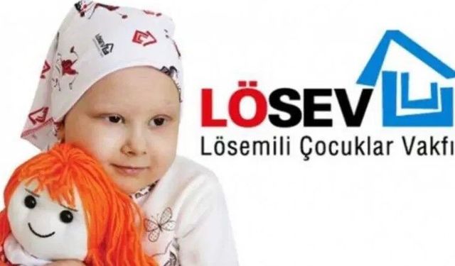 LÖSEV’den Kurban Bayramı Çağrısı: “Her Kurban Bir Can”
