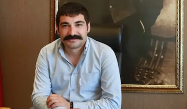 CHP’li Atare ve Çırakoğlu’na 5’er Yıl Hapis Cezası