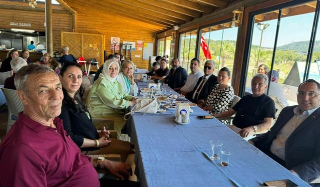 Engelliler Haftası’nda erişilebilirlik vurgusu