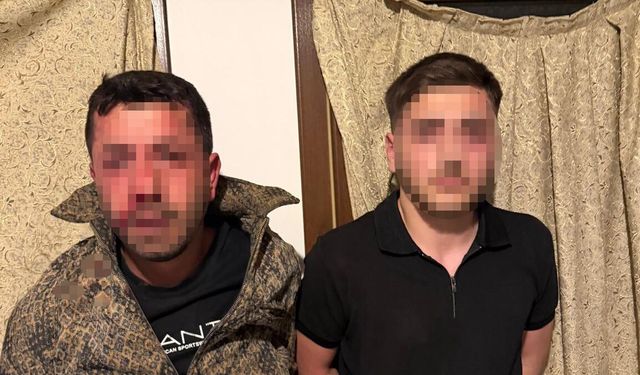 Başkan Karaca’ya Saldırıda Yeni Perde: Keşif Yapıp Ateş Açmış