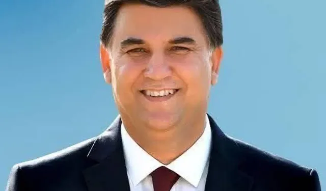 Alim Karaca’ya gerçekleştirilen saldırıda 3 gözaltı