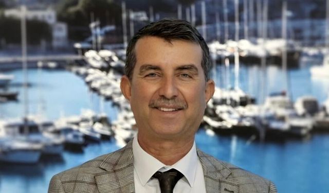 Bodrum turizminde alışkanlıklar değişti