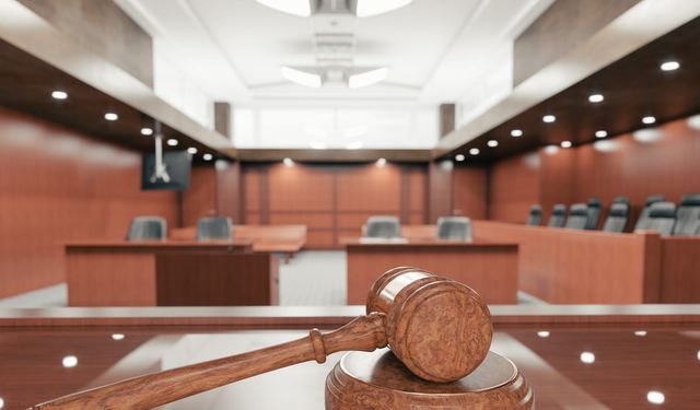 Milyonlarca Dosyayı İlgilendiriyor: Adli Tatilde Hangi Davalar Görülmeye Devam Edecek?