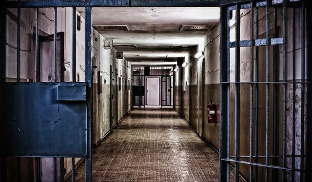 Denetimli serbestlikte yeni dönem: İşte yapılacak düzenleme