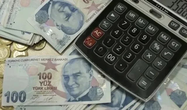 Emekli maaşları ve bayram ikramiyeleri ne zaman yatacak?