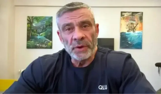 Fenomen Kadir Hoca için karar çıktı!