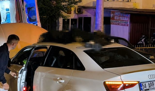 Fethiye'de herkesi üzen haber