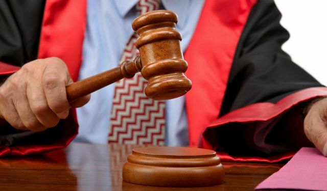 Yargıtay'dan milyonlarca kiracıyı ilgilendiren emsal karar çıktı