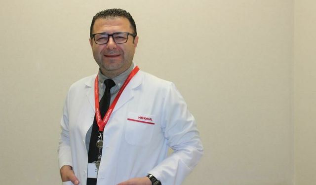 Uzmandan kritik uyarı: Çocukluk çağı obezitesi alarm veriyor