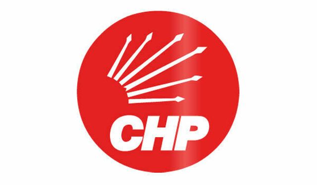 CHP Kurultayı Soruşturmasında 13 Gözaltı