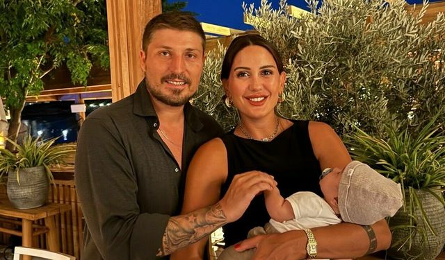 Sahra Işık Evliliğini Neden Bitirdi? Survivor Sahra'nın Şoke Eden Boşanma Açıklaması!
