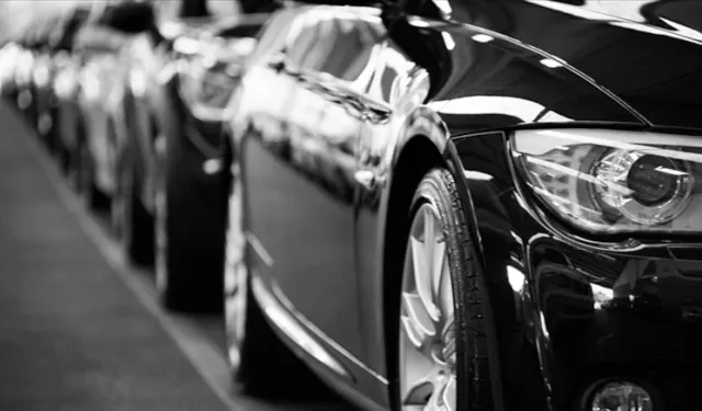 Sıfır otomobilde satışlar çakıldı, markalar zam frenine bastı: İşte en ucuz modeller