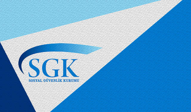 SGK tatil dönüşü binlerce kişinin emeklilik dosyasını iptal etmeye hazırlanıyor