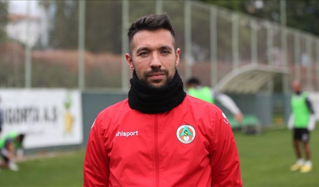 Fenerbahçe'yle anılıyordu! Farioli'den kritik karar