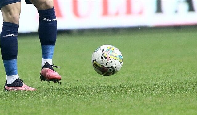Süper Lig'e yükselecek son takım belli oluyor