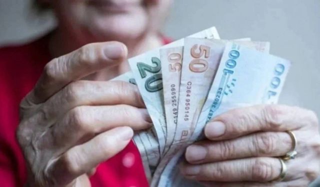 Milyonlarca çalışanı ilgilendiren emsal emeklilik kararı Yargıtay'dan çıktı