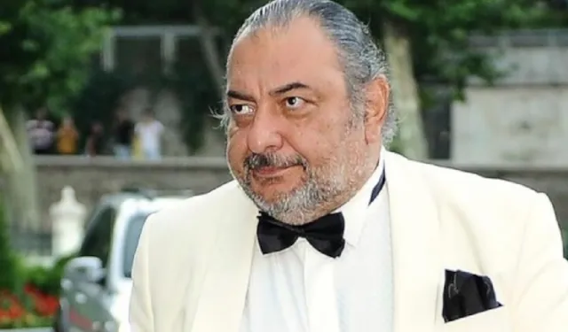 Reha Muhtar'dan sevenlerine üzücü haber!