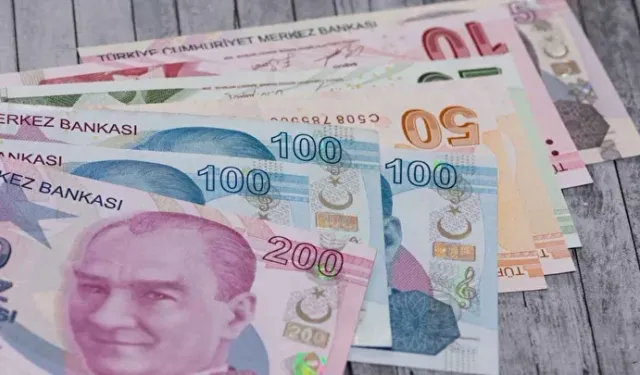 Milyonlarca çalışana erken emeklilik kapısı! O tarih her şeyi değiştiriyor