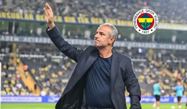 İsmail Kartal Fenerbahçe'de kaç yıl teknik direktörlük yaptı? İsmail Kartal Fenerbahçe'de kaç puan topladı?