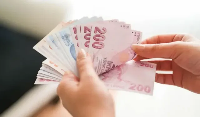 2026 Öğrenci Ev Kiraları Ne Kadar Oldu? Üniversitelileri Bekleyen Sinsi Tehlike: Kentsel Dönüşüm Tuzağı
