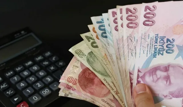 Devlete borcu olanlara son fırsat! Süre dolmadan başvuru yapın