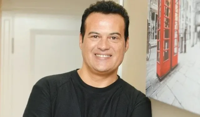 Hakan Peker Sedat Peker kardeş mi? Hakan Peker Sedat Peker'in neyi oluyor?