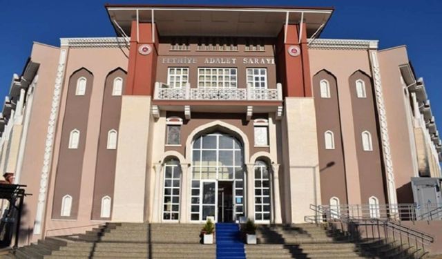 Fethiye’de Göçmen Kaçakçılığı Operasyonu: 18 Gözaltı