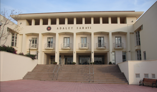 HSK’dan son dakika revizyonu geldi!