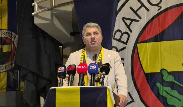 Hakan Safi’den Bodrum’da Şampiyonluk Sözü